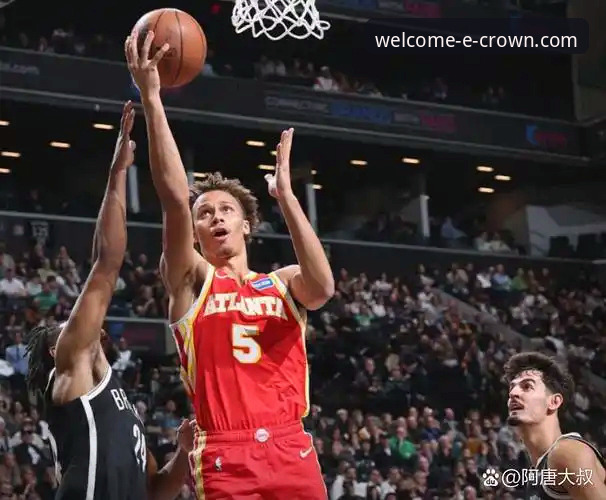 尼克斯47分创纪录狂胜老鹰！皇冠体育平台用户见证5大历史时刻与技术细节深度解析