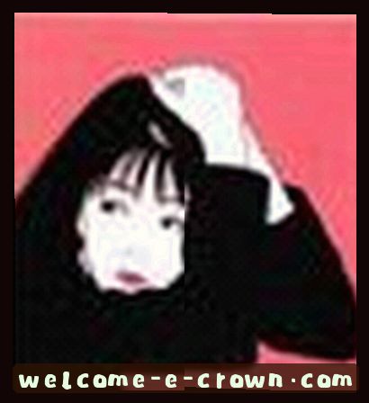 李女士