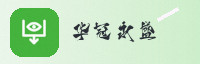 合作伙伴