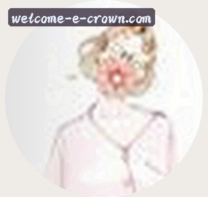 王先生